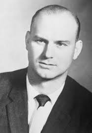 Today's obituary: Robert Storrier Jr., 78, was a local teacher and  principal for 37 years