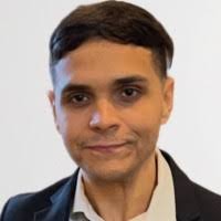 400+ "Cardinale" profiles