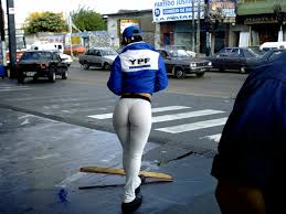 My First and Last Post on P! - Poringa!