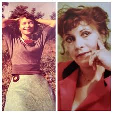 Doris Stewart Obituary July 14, 2021