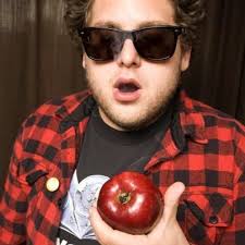 Listen to Brenton Wood Baby You Got It by goodtunes in OLDIES MIX playlist  online for free