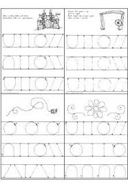 If you are looking for exercise equipment for a stroke survivor, get it at. 54 Trace The Lines Ideas Pre Writing Preschool Worksheets Preschool Activities