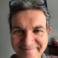 Peter Glanville Email & Phone Number