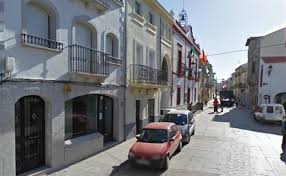 Casar de cáceres cáceres, arroyo de la luz, navas del madroño, garrovillas de alconétar és malpartida de cáceres községekkel határos. Casar De Caceres Preside La Red De Ciudades De La Ruta De La Plata Y Medina De Las Torres Se Incorpora Hoy