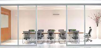 Silahkan cek kesana kemari, bandingkan dengan harga di tempat kami, tersedia mulai dari 1 orang sampai 16 orang. Partisi Dinding Kantor Bekas Murah Tinggi Penuh Dapat Dibongkar Sampel Partisi Desain Interior Dinding Partisi Kantor Buy Dinding Partisi Dengan Kaca Tunggal Digunakan Partisi Kantor Dinding Murah Dinding Partisi Product On Alibaba Com