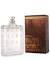 molecule 02 profumo