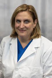 Team Archives Page 2 of 6