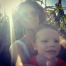 Bartholomew Phillips (@BartPhillips14)