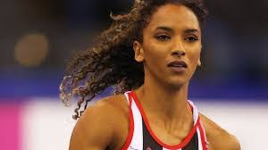 Lina Nielsen's Instagram, Twitter & Facebook