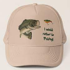 Hat Fishing Hat Dadhat Hatfordad Truckerhat Hats Fishing Hat Baseball Trucker Hat