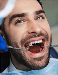 Dentist in Boulder, CO