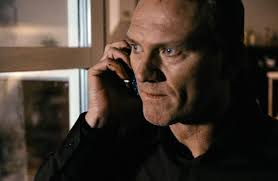 Watch ingvar eggert sigurðsson movies and shows for free on zoechip. Ingvar Eggert Sigurdsson Uber Diesen Star Cinema De