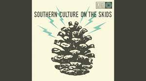 Where's my the meaning of this song is not a hard one to figure out. Swamp Fox The Original Lyrics Southern Culture On The Skids Elyrics Net