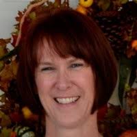 90+ "Kelly Raymond" profiles