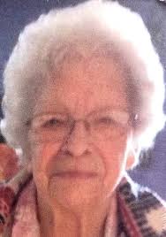 Marie Wiley Obituary (2020)