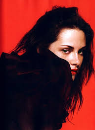 Michelle Rasch (michelleraschborbon)