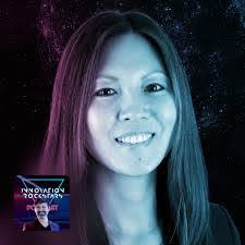 Danielle Ferry's Instagram, Twitter & Facebook