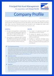 Just type it into the search box, we will give you the most relevant and fastest results possible. Business Profile Examples Buyerpricer Com Company Profile Template Company Profile Company Letterhead