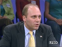 Louisiana Digital Media Archive