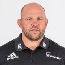 Ultimate Rugby Players, News, Fixtures and Live Results