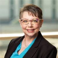 Debra Honaker's Instagram, Twitter & Facebook