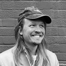 Well this is very cool. Our Olympics work is up for Bafta 🎭 BBC…