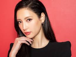 nanao official girl photos girl japanese girl