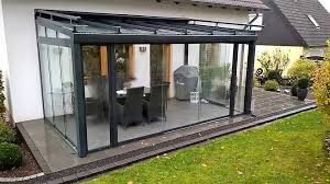 Eine terrassenüberdachung wirkt an jedem haus anders. Heim Haus Der Nachste Regen Kommt Bestimmt Fur Heim Facebook