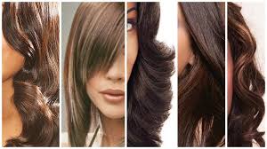 Check spelling or type a new query. Hair Works Hair Beauty Near Me Shumailas