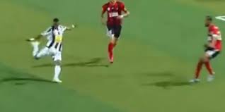 Consultez l'ensemble des articles, reportages, directs, photos et vidéos de la rubrique ligue des champions publiés le dimanche 9 mai 2021. Ligue Des Champions Le Tp Mazembe Invincible A Domicile Depuis 2009 Jeune Afrique