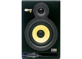 G p r e a t w p r 7 i c o q e e x 5 x 5 great price compared to similar brand new items 4 s p o s n 6 s o r e d t i h s. It S The Taf Reviews Krk Rokit Powered 5 Audiofanzine