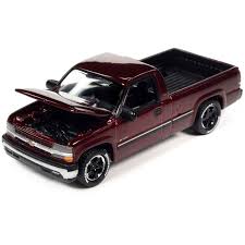 Image result for Red Gold 1999 Truck