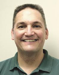 Osceola Village Board trustee resigns, ending DOJ investigation