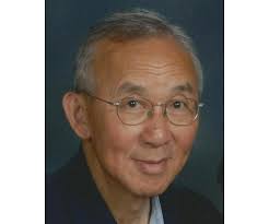 Robert Wei Obituary (1931