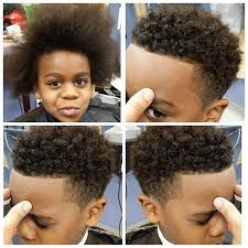 Pin On Ideas For Maurice Bryanna