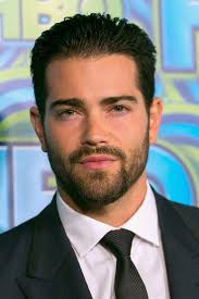 🇺🇸 𝙅𝙀𝙎𝙎𝙀 𝙈𝙀𝚃𝙲𝙰𝙇𝙁𝙀 turns 47 today! Jesse Metcalfe — actor  known for Desperate Housewives, John Tucker Must Die, Passions, and Dallas  (Christopher Ewing) — celebrates his birthday. Born December 9, 1978, in