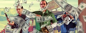 Rockstar machte eine zahlreiche menge der flugzeuge. Gta Online Mit Zeitrennen Und Tageszielen Jetzt Vielmehr Geld Verdienen