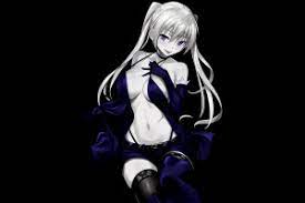 121) was a chinese eunuch court official traditionally regarded as the inventor of paper and the modern papermaking process. Liselotte Sherlock Wallpapers Wallhaven Cc