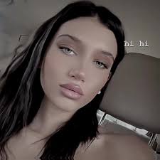 HOLY ACTUAL SH*T MADS LOOKS SO FREAKING GOOD WITH DARK DARK HAIR I  PHYSICALLY CANNOT OMGGGG #madslewis #madslewisedit #wiredfx01 #fyp