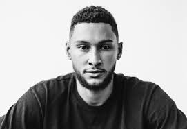 Jake joseph paul (born january 17, 1997) is an american youtuber, internet personality, actor, rapper and professional boxer. Interview Ben Simmons Is Built For This Complex Au