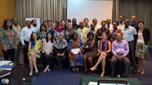 Partners in the world health security initiative, the european commission and the world health organisation are developing a road map for joint work. Open Letter To The Delegates Of The Wha