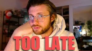 OUTLINER LOVE ❤️🎨 Blender Today