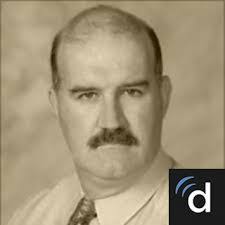 Albert Abad's Instagram, Twitter & Facebook