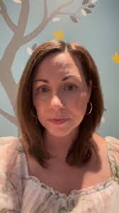 Leanne Murphy's Instagram, Twitter & Facebook