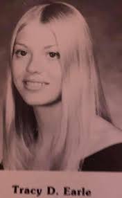 Truman Moon Elementary School 1st grade class