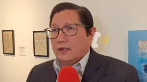 #𝗖𝘂𝗲𝗻𝗰𝗮