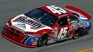 The contract is until 2013. 2004 Nextel Cup Paint Schemes Nascar Cars Nascar Paint Schemes