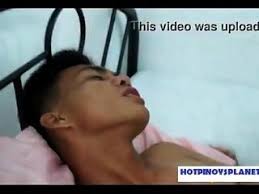 Gwapong Pinoy Scandal Free Porn Movies - Watch Exclusive and Hottest  Gwapong Pinoy Scandal Porn at wonporn.com