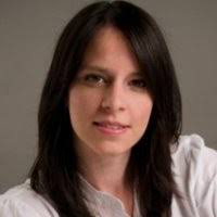 More ideas from soledad martinez. 300 Soledad Martinez Profiles Linkedin