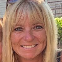 Tamara Simms's Instagram, Twitter & Facebook